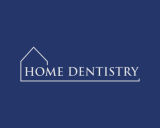 https://www.logocontest.com/public/logoimage/1657327316Home Dentistry.png